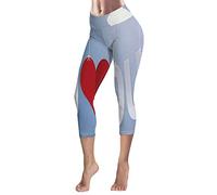 Ling Long Green-Max Van 4 Season 165/70R14 89/87R 3PMSF