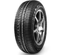 LINGLONG - 175/65 R14 82T LL GREENMAX ECO TOURING