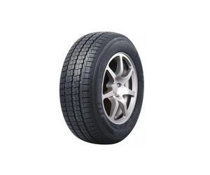 LINGLONG 175/65 R14C 90/88T GREEN-MAX VAN 4S *FABRICADO EN EUROPA*