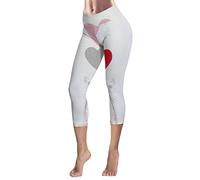 LINGLONG 185/50 R16 81V COMFORT MASTER *FABRICADO EN EUROPA*