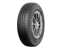 LINGLONG 185/65 R14 86T Estivo Auto Compatibilità con VW Transporter T3 Van TRANSPORTER III Autobus LT 28-35 I Van 281-363 PASSAT 3A2, 35I LT 28-35 I Camion pianale/Telaio 281-363