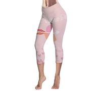 Linglong COMFORT MASTER 185/65 R15 92 T EXTRALOAD