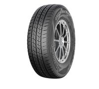Linglong GREEN-MAX WINTER VAN C 8PR M+S 3PMSF 185/75 R16 104 R