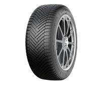 Ling Long Grip Master 4S 195/45R16 84V 3PMSF