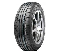 Ling Long Green-Max HP010 195/60R15 88V