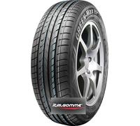 Ling Long Green-Max HP010 195/65R15 91H