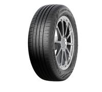 Ling Long Comfort Master 195/65R15 91T BSW