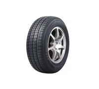 Ling Long Green-Max Van 4 Season 195/75R16C 107/105R 3PMSF