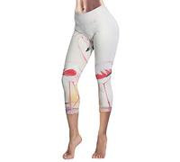 LINGLONG 205/55 R16 94V GRIP MASTER WINTER XL *FABRICADO EN EUROPA*