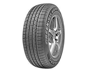 LINGLONG 205/70 R15 96H Estivo Fuoristrada