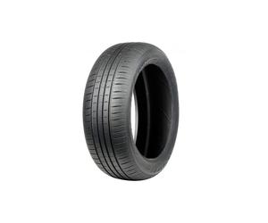 LINGLONG 205/70 R15 COMFORTMASTER 96T SUMMER CB71