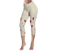 Ling Long Green-Max Van 4 Season 205/75R16C 110/108T 3PMSF