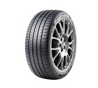 LINGLONG 215/45 R16 90Y SPORT MASTER XL *FABRICADO EN EUROPA*