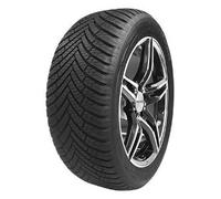 Linglong Pneumatico GREEN-Max All Season XL 215/45 R17 91V ExtraLoad M+S
