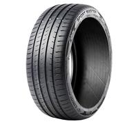 LINGLONG 215/50 R17 95Y SPORT MASTER XL *FABRICADO EN EUROPA*