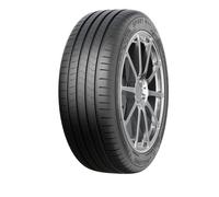 Ling Long Sport Master 215/50R19 93V MFS BSW