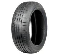Ling Long Comfort Master 215/55R16 93V