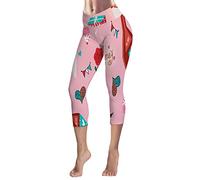 LINGLONG 215/55 R17 98V GRIP MASTER 4S XL *FABRICADO EN EUROPA*