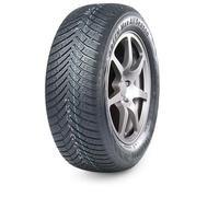 Linglong GREEN-Max All Season 215/55 R18 99 V EXTRALOAD