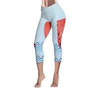 LINGLONG 215/60 R16 99V GRIP MASTER WINTER XL *FABRICADO EN EUROPA*