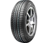 LINGLONG - 215/65 R15 100H LL GREENMAX HP010 XL