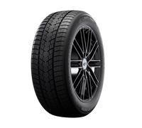LINGLONG 215/65 R16 102H SPORT MASTER WINTER XL *FABRICADO EN EUROPA*