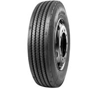 LINGLONG 215/75 R17.5 135J 4 Stagioni Camion