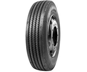 LINGLONG 215/75 R17.5 135J 4 Stagioni Camion