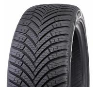 Linglong GREEN-Max All Season XL 225/40 R18 92 V EXTRALOAD