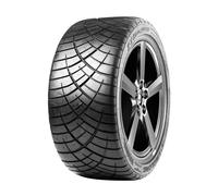 Linglong Flash hero 225/40 R18 88W auto Pneumatici estivi Pneumatici 221028627