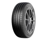Ling Long Sport Master 225/45R17 94Y XL BSW
