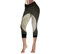 Ling Long Sport Master 225/50R16 96Y