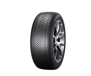 LINGLONG 225/50 R17 98V SPORT MASTER 4S XL *FABRICADO EN EUROPA*