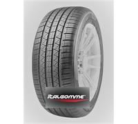LINGLONG GREEN MAX 4X4 HP 225/55 R18 98V TL