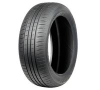 Gomme Estive Linglong 225/60 R17 99V COMFORT MASTER EU pneumatici nuovi