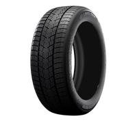 LINGLONG 235/45 R18 98V GRIP MASTER WINTER XL *FABRICADO EN EUROPA*