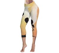 Linglong Pneumatico Sport Master 235/50 R19 103Y Fabbricato in Europa