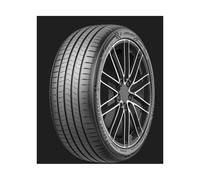 Gomme Estive Linglong 235/55 R19 105V SPORT MASTER EV pneumatici nuovi