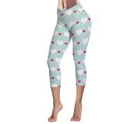 Ling Long Green-Max Van 4 Season 235/65R16C 115/113R 3PMSF M+S