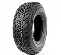 Linglong 235328 - 205/80/R16 104T - F/C/72 - Pneumatici tutte stagioni