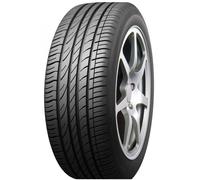 245 40 17 LINGLONG GREENMAX 91W