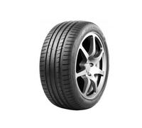 Ling Long Greenmax Acro 245/40ZR18 93W RUNFLAT