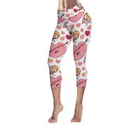 Ling Long Sport Master 245/40R18 97Y