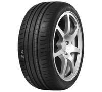 Linglong GREEN-MAX ACRO RFT 245/40 R19 94 W RUNFLAT