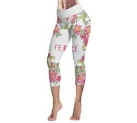 LINGLONG 245/45 R19 102Y SPORT MASTER XL *FABRICADO EN EUROPA*