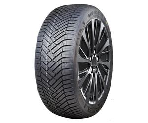 LINGLONG 245/70 R16 GRIP MASTER 4S M+S 107H ALLSEASON CB72