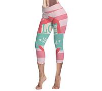 LINGLONG GRIP MASTER WINTER XL 255/35 R19 96V TL M+S 3PMSF