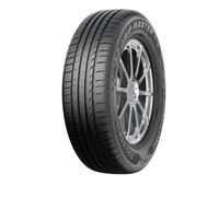 LINGLONG 255/45 R19 104W Estivo XL Auto