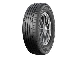 LINGLONG 255/45 R19 104W Estivo XL Auto