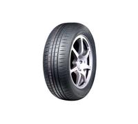 LINGLONG COMFORTMASTER 255/70 R16 115H Estive